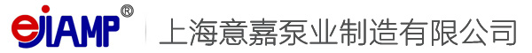 ξW(wng)